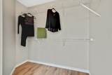 2161 Drawbridge Close - Photo 23