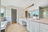 2161 Drawbridge Close - Photo 24