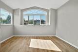 2161 Drawbridge Close - Photo 29