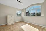 2161 Drawbridge Close - Photo 30