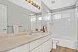 2161 Drawbridge Close - Photo 31