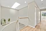 2161 Drawbridge Close - Photo 32