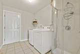 2161 Drawbridge Close - Photo 33