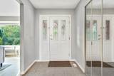 2161 Drawbridge Close - Photo 35