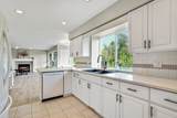 2161 Drawbridge Close - Photo 9