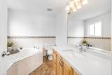 14642 67A Avenue - Photo 33