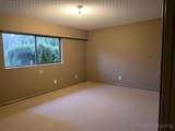 11812 85A Avenue - Photo 10