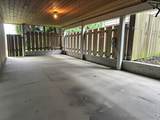 11812 85A Avenue - Photo 20