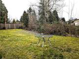11812 85A Avenue - Photo 25