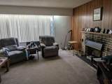 11812 85A Avenue - Photo 3