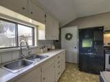 8153 River Road - Photo 18