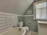8153 River Road - Photo 22
