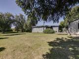 8153 River Road - Photo 26