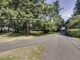 8153 River Road - Photo 29