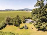 8153 River Road - Photo 33