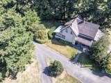 8153 River Road - Photo 35