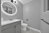 7085 140A Street - Photo 20