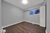 7085 140A Street - Photo 21