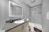 7085 140A Street - Photo 22