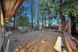 7085 140A Street - Photo 26