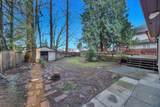 7085 140A Street - Photo 27