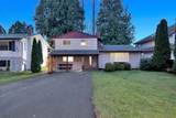 7085 140A Street - Photo 28