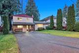 7085 140A Street - Photo 29