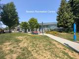 7085 140A Street - Photo 38