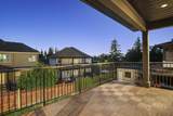 10141 172A Street - Photo 18