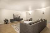 10141 172A Street - Photo 28
