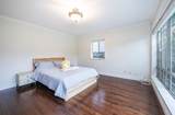 4570 13th Avenue - Photo 14