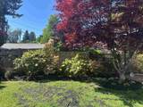 4570 13th Avenue - Photo 19
