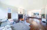 4570 13th Avenue - Photo 6
