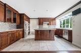 4570 13th Avenue - Photo 8