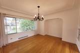 1467 58th Avenue - Photo 3