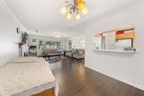11780 85A Avenue - Photo 18