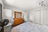 11780 85A Avenue - Photo 23