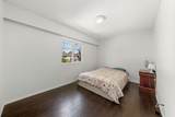 11780 85A Avenue - Photo 24
