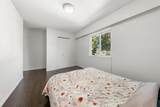 11780 85A Avenue - Photo 25