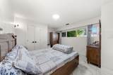 11780 85A Avenue - Photo 27
