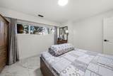 11780 85A Avenue - Photo 28