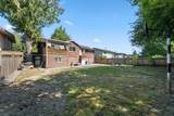 11780 85A Avenue - Photo 39