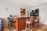 20758 Edelweiss Drive - Photo 34