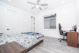 19718 33 Avenue - Photo 21