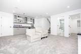 19718 33 Avenue - Photo 28