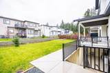 19718 33 Avenue - Photo 34