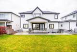 19718 33 Avenue - Photo 35