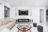 19718 33 Avenue - Photo 8
