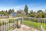 10580 Seaham Crescent - Photo 21