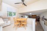 11436 Royal Crescent - Photo 11